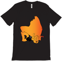 dodg3r_ T-Shirts