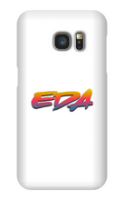 edallical Samsung Phone Cases