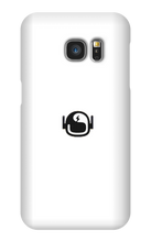 pronixplays Samsung Phone Cases