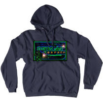 ryogameing Hoodies (No-Zip/Pullover)