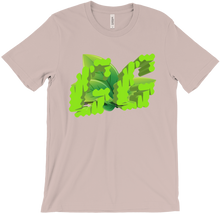 sipzontea_734 T-Shirts