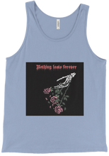 jrockk916 Tank Top