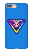 Rainb0wSheep Logo - Phone Case