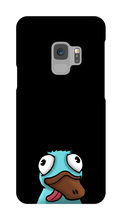 nebuswelt Samsung Phone Cases