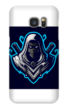 vgyeet Samsung Phone Cases