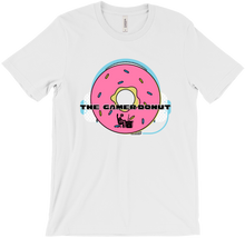 DeltaElite3000x T-Shirts