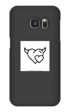 bart032 Samsung Phone Cases