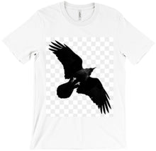 darkdbd59 T-Shirts