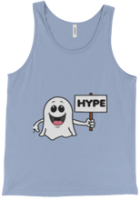 acecasper Tank Top