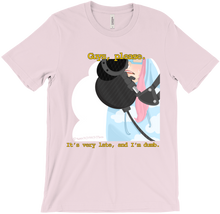 intheTshirtMaria !Quote8