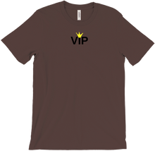 silence T-shirt