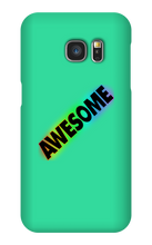 Awesome Samsung Phone Case