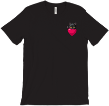 LOVE T-Shirt