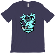 slowgazzelle T-Shirts