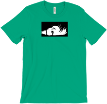 fauxly_tv T-Shirts