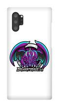 dormantdrago_uk Samsung Phone Cases