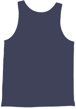 tanktop