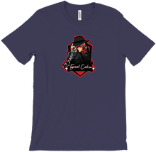 tyrantcalren-8132 T-Shirts