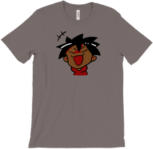 UltraKen Logo Classic T-Shirt (Unisex)