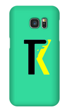 Cover Samsung Galaxy S10 - By Torke