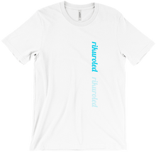 rikupb98 T-Shirts
