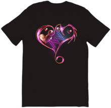 tshirt-back