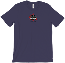 jessdep T-Shirts