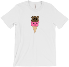 sarahjaneee17 T-Shirts