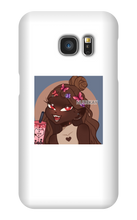 elfxsie Samsung Phone Cases
