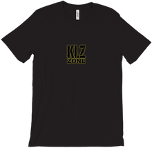 killzoneria1983 T-Shirts