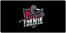 t3kn1k_ XXL Gaming Mousepad