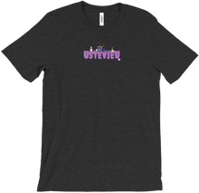 ustevieu T-Shirts
