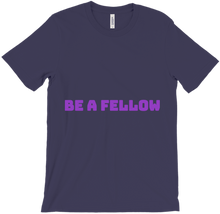 hanzfellow T-Shirts
