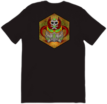 tshirt-back