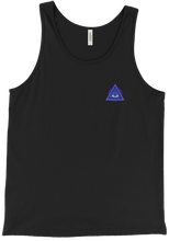 vizionsh1fty Tank Top