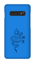 DOME Samsung Phone Cases