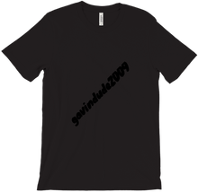 gavindude2009 T-Shirts