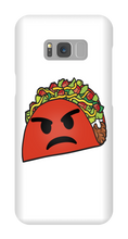 SchwedyMad Samsung Phone Cases