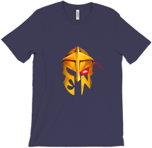 empiretonone T-Shirts