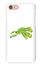 thexboxlucio iPhone Phone Cases