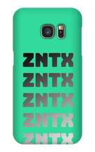 ZenTix06 - Samsung Phone Cases