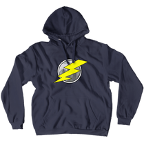 b01ty-5815 Hoodies (No-Zip/Pullover)