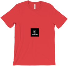 akgaming-1263 T-Shirts