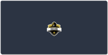 bombertw XXL Gaming Mousepad