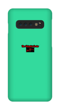 phonecase-samsung