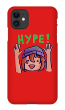 iPhone Case