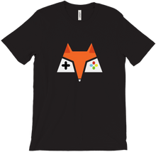 piexp T-Shirts