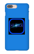 classic jbxrd iphone case