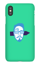 Braekpo1nt iPhone Cases
