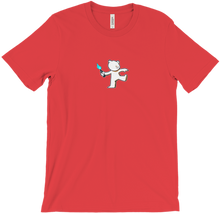 azotea T-Shirts